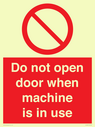 do-not-open-door-when-machine-in-use~